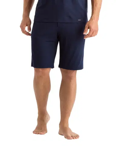 Hanro Men's Casual Shorts | Thumbnail 2