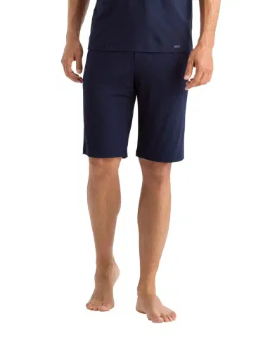Hanro Men's Casual Shorts | Thumbnail 1