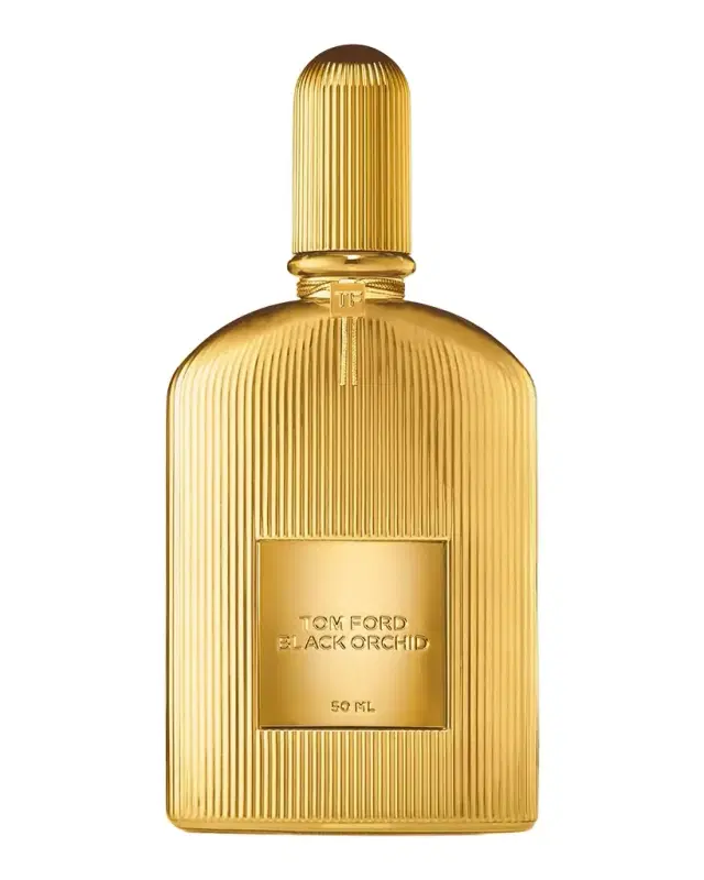 TOM FORD Black Orchid Parfum