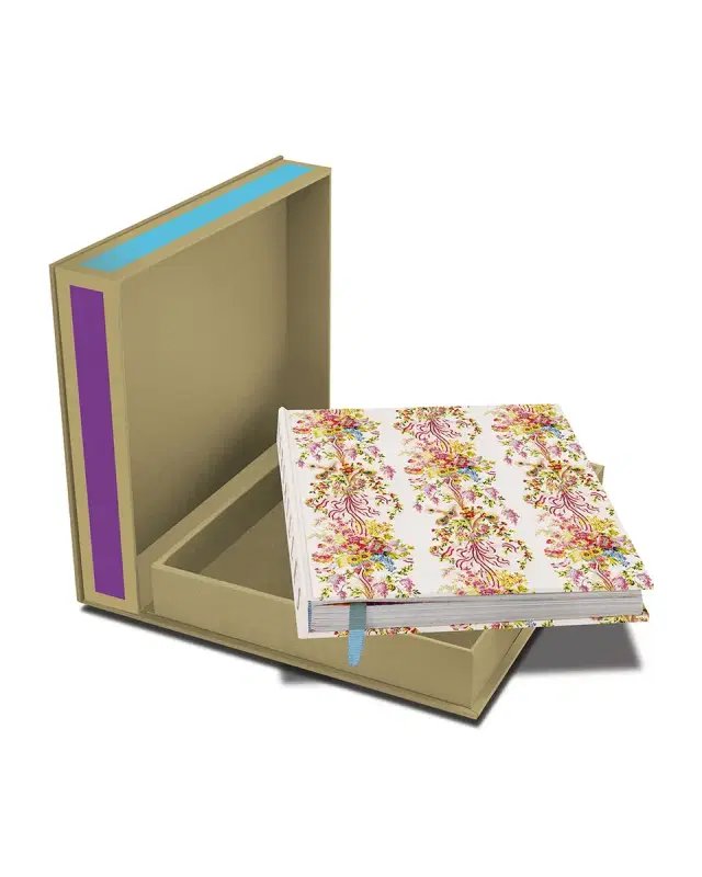 Assouline "Versailles: From Louis XIV to Jeff Koons" Book