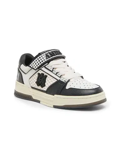 AMIRI Men's MA Skyline Low-Top Sneakers | Thumbnail 2 AMIRI Men's MA Skyline Low-Top Sneakers | Thumbnail 2