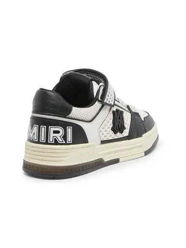 AMIRI Men's MA Skyline Low-Top Sneakers | Thumbnail 3 AMIRI Men's MA Skyline Low-Top Sneakers | Thumbnail 3