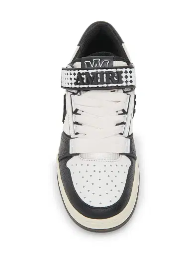 AMIRI Men's MA Skyline Low-Top Sneakers | Thumbnail 4 AMIRI Men's MA Skyline Low-Top Sneakers | Thumbnail 4