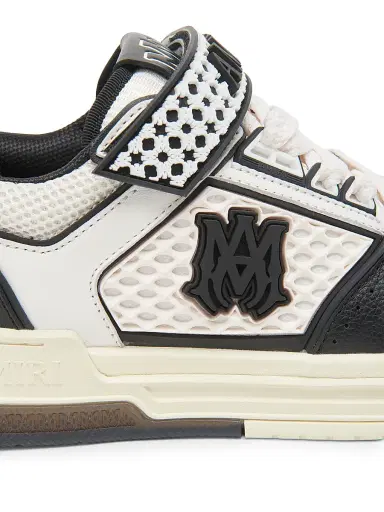 AMIRI Men's MA Skyline Low-Top Sneakers | Thumbnail 5 AMIRI Men's MA Skyline Low-Top Sneakers | Thumbnail 5
