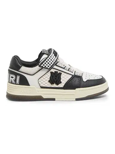 AMIRI Men's MA Skyline Low-Top Sneakers | Thumbnail 1 AMIRI Men's MA Skyline Low-Top Sneakers | Thumbnail 1