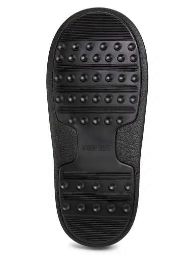Moon Boot Men's Park Icon Ambidextrous Slip-On Shoes | Thumbnail 6 Moon Boot Men's Park Icon Ambidextrous Slip-On Shoes | Thumbnail 6