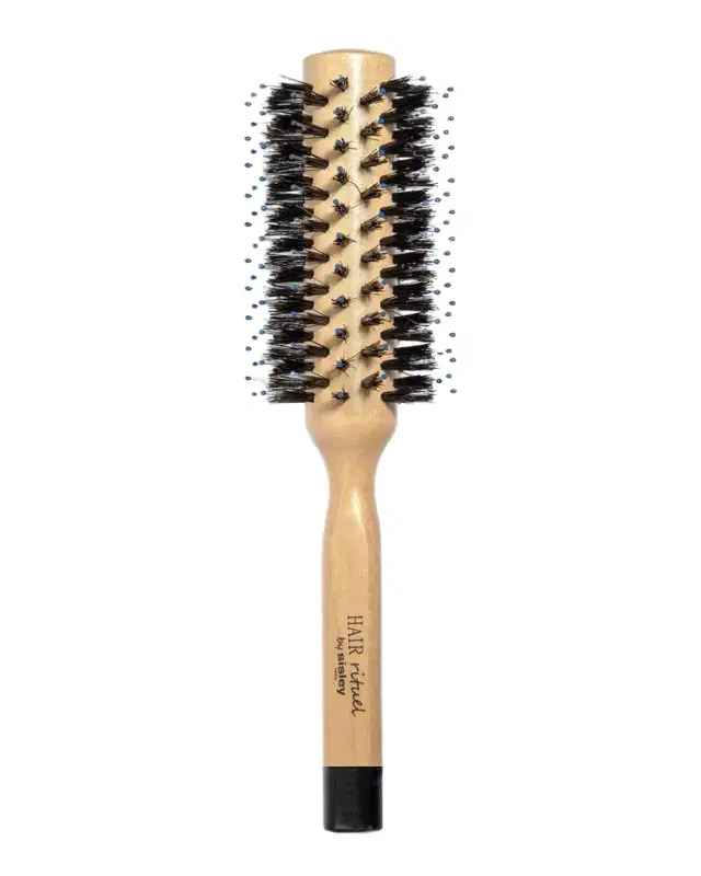 Sisley Paris The Blow-Dry Brush No. 2