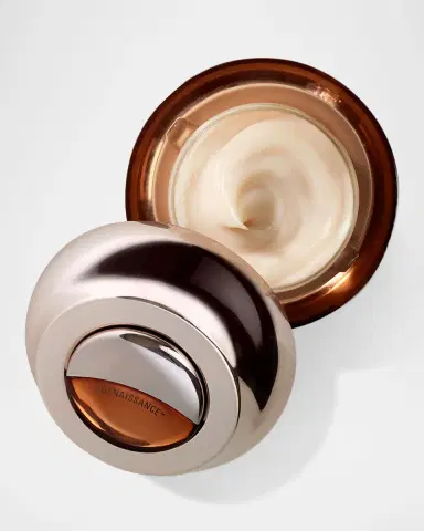 La Mer Genaissance de la Mer The Concentrated Night Balm, 1.7 oz. | Thumbnail 3 La Mer Genaissance de la Mer The Concentrated Night Balm, 1.7 oz. | Thumbnail 3