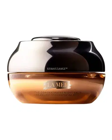 La Mer Genaissance de la Mer The Concentrated Night Balm, 1.7 oz. | Thumbnail 1 La Mer Genaissance de la Mer The Concentrated Night Balm, 1.7 oz. | Thumbnail 1