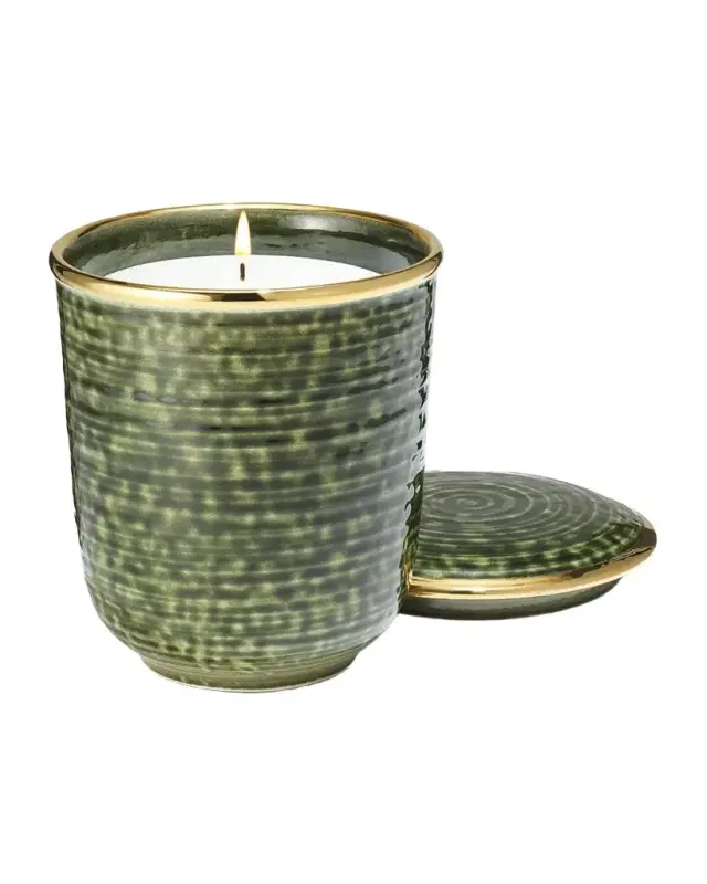 AERIN Savoy Candle