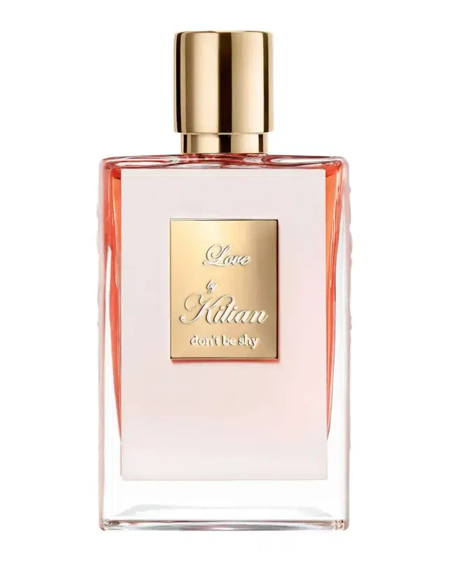 Kilian Love, Don 't Be Shy Eau de Parfum, 1.7 oz./ 50 mL