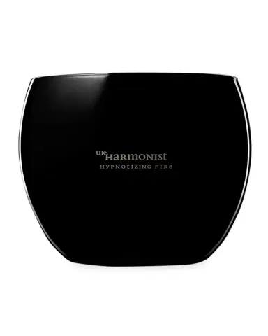 The Harmonist 6.7 oz. Hypnotizing Fire Candle | Thumbnail 2