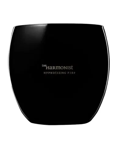 The Harmonist 6.7 oz. Hypnotizing Fire Candle | Thumbnail 1