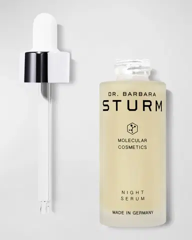 Dr. Barbara Sturm Night Serum, 1.0 oz. | Thumbnail 3 Dr. Barbara Sturm Night Serum, 1.0 oz. | Thumbnail 3