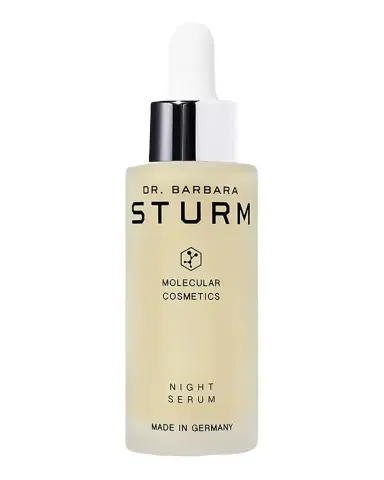 Dr. Barbara Sturm Night Serum, 1.0 oz. | Thumbnail 1 Dr. Barbara Sturm Night Serum, 1.0 oz. | Thumbnail 1
