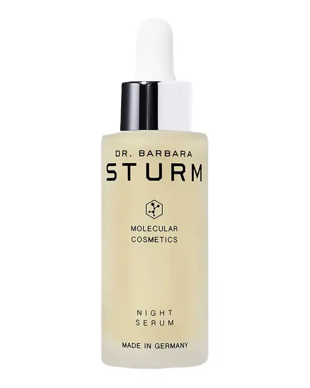 Dr. Barbara Sturm Night Serum, 1.0 oz.