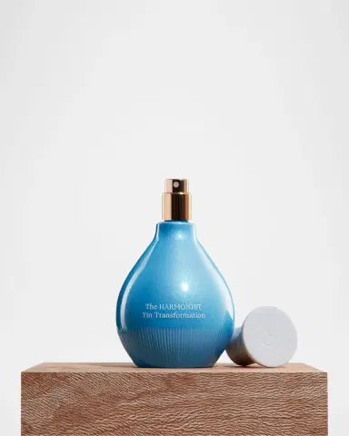 The Harmonist Yin Transformation Parfum, 1.7 oz. | Thumbnail 2