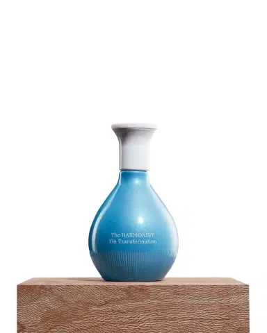 The Harmonist Yin Transformation Parfum, 1.7 oz. | Thumbnail 1