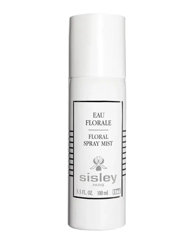 Sisley Paris Floral Spray Mist, 3.3 oz.