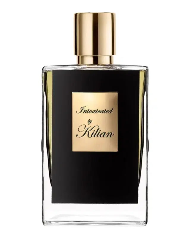 Kilian Intoxicated, 1.7 oz./ 50 mL