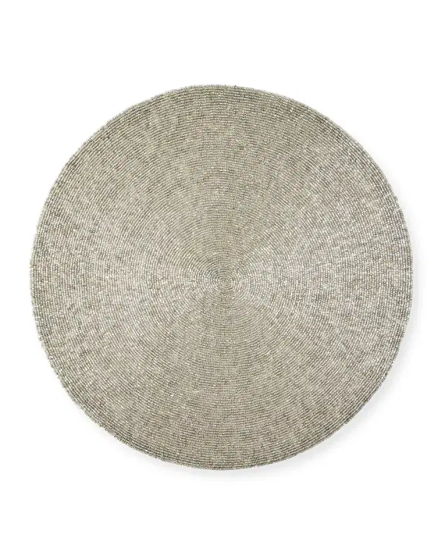 Kim Seybert Confetti Placemat