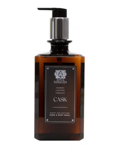 Antica Farmacista 16 oz. Cask Hand Wash | Thumbnail 1