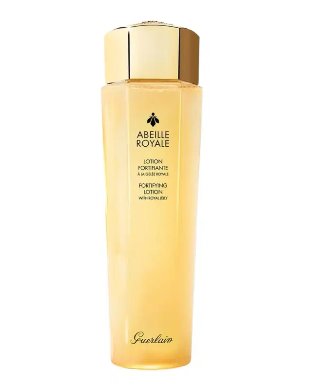 Guerlain Abeille Royale Anti-Aging Fortifying Lotion Toner
