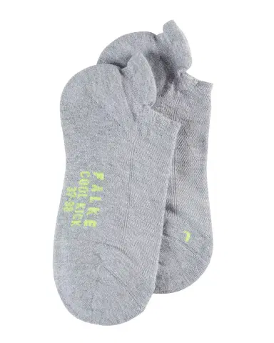 Falke Cool Kick Sneaker Socks | Thumbnail 2 Falke Cool Kick Sneaker Socks | Thumbnail 2