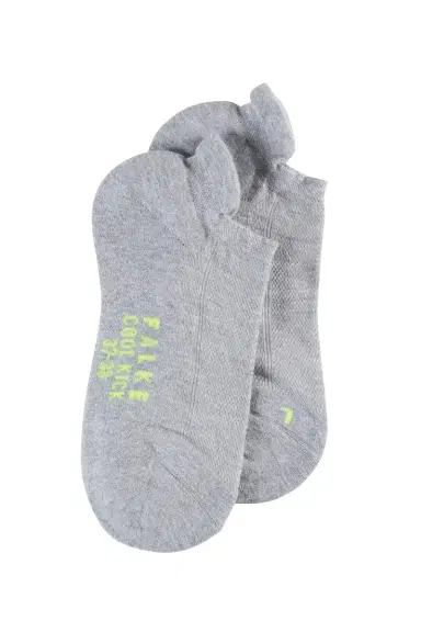 FALKE Cool Kick Sneaker Socks | Thumbnail 4 FALKE Cool Kick Sneaker Socks | Thumbnail 4