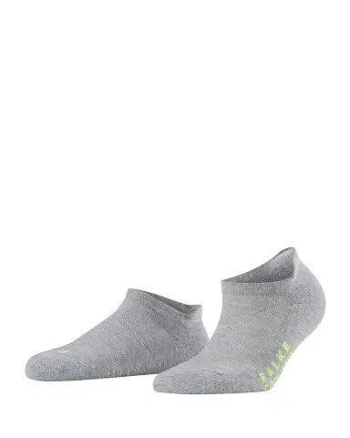 Falke Cool Kick Sneaker Socks | Thumbnail 1 Falke Cool Kick Sneaker Socks | Thumbnail 1