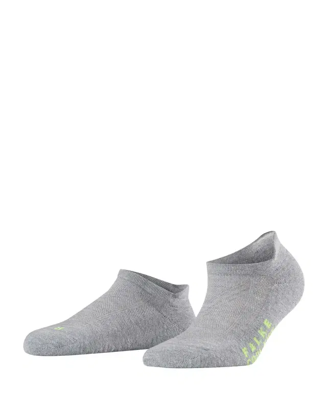 Cool Kick Sneaker Socks