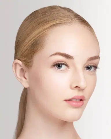 Chantecaille Future Skin Cushion Skincare Foundation | Thumbnail 2