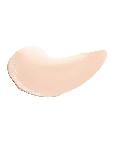 Chantecaille Future Skin Cushion Skincare Foundation | Thumbnail 1