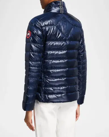 Canada Goose Cypress Jacket | Thumbnail 2 Canada Goose Cypress Jacket | Thumbnail 2