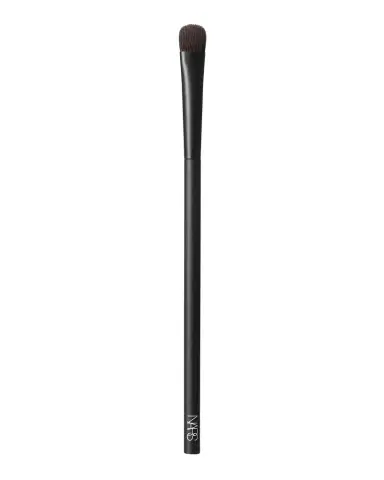 NARS #21 Small Eyeshadow Brush | Thumbnail 1 NARS #21 Small Eyeshadow Brush | Thumbnail 1