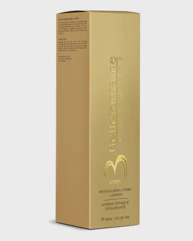 Bellefontaine Revitalizing Tonic Lotion To Energize | Thumbnail 2