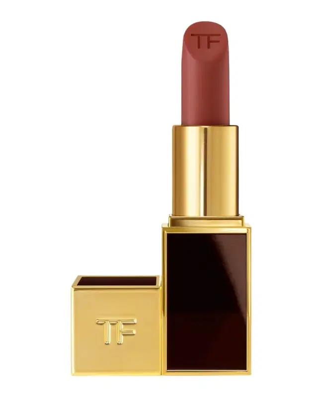 TOM FORD Lip Color Matte Lipstick