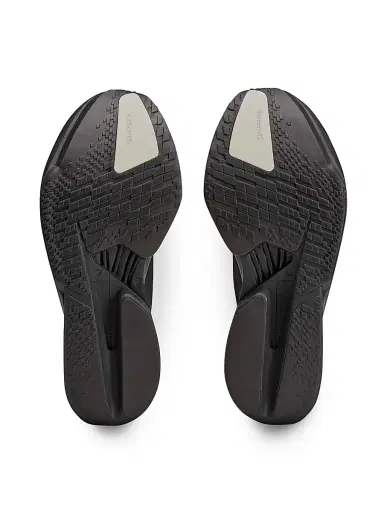 adidas Men's Y-3 Adios Pro 4 Sneakers - Black | Thumbnail 5 adidas Men's Y-3 Adios Pro 4 Sneakers - Black | Thumbnail 5