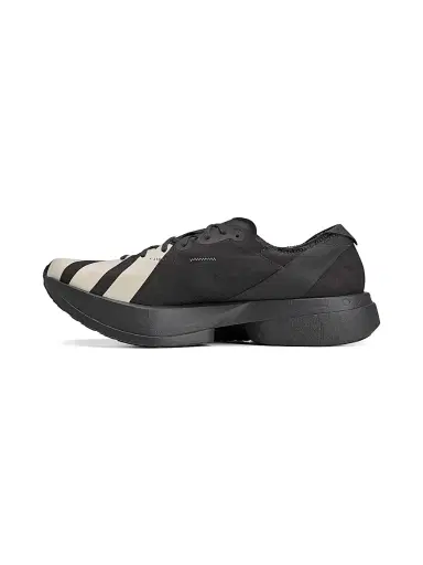 adidas Men's Y-3 Adios Pro 4 Sneakers - Black | Thumbnail 6 adidas Men's Y-3 Adios Pro 4 Sneakers - Black | Thumbnail 6