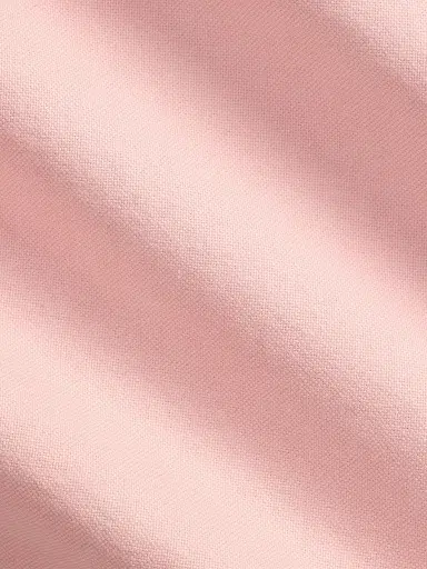 Polo Ralph Lauren Men's Classic-Fit Mineral-Dyed Oxford Shirt - Rose - Size XXL | Thumbnail 8 Polo Ralph Lauren Men's Classic-Fit Mineral-Dyed Oxford Shirt - Rose - Size XXL | Thumbnail 8