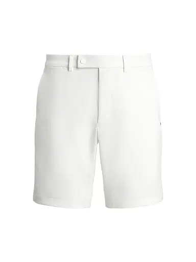 RLX Ralph Lauren Men's 9'' Tailored-Fit Performance Shorts | Thumbnail 1 RLX Ralph Lauren Men's 9'' Tailored-Fit Performance Shorts | Thumbnail 1