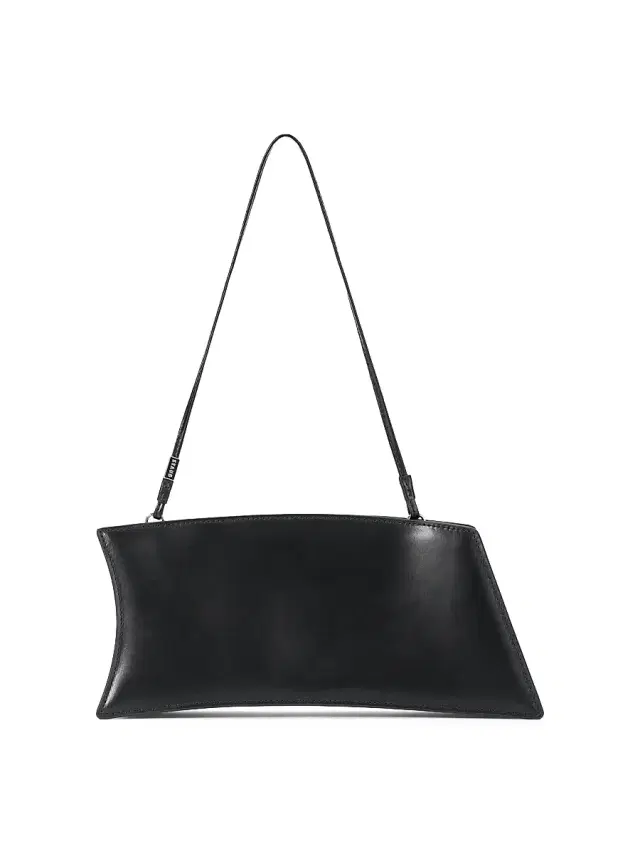Staud Women's Coco Leather Shoulder Bag - Black