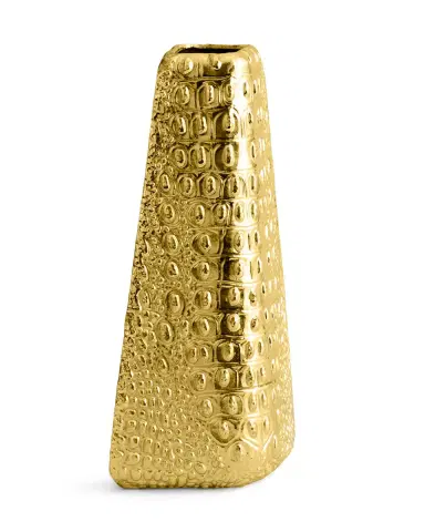 Michael Aram Safari Small Vase | Thumbnail 2