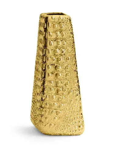 Michael Aram Safari Small Vase | Thumbnail 3