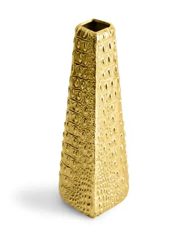 Michael Aram Safari Small Vase | Thumbnail 4