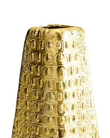 Michael Aram Safari Small Vase | Thumbnail 6