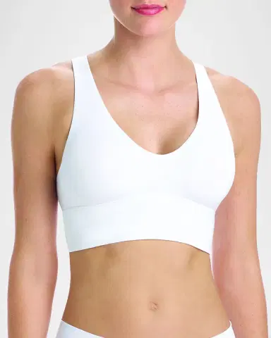 Commando Butter Comfy Wireless Bralette | Thumbnail 1