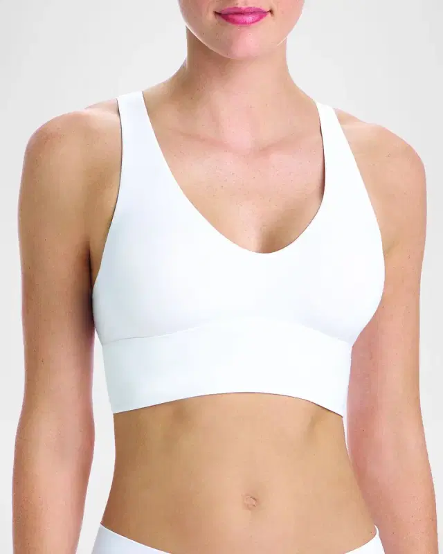 Commando Butter Comfy Wireless Bralette