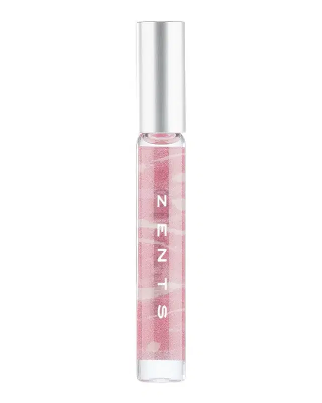ZENTS 0.33 oz. Ore Attar Rollerball