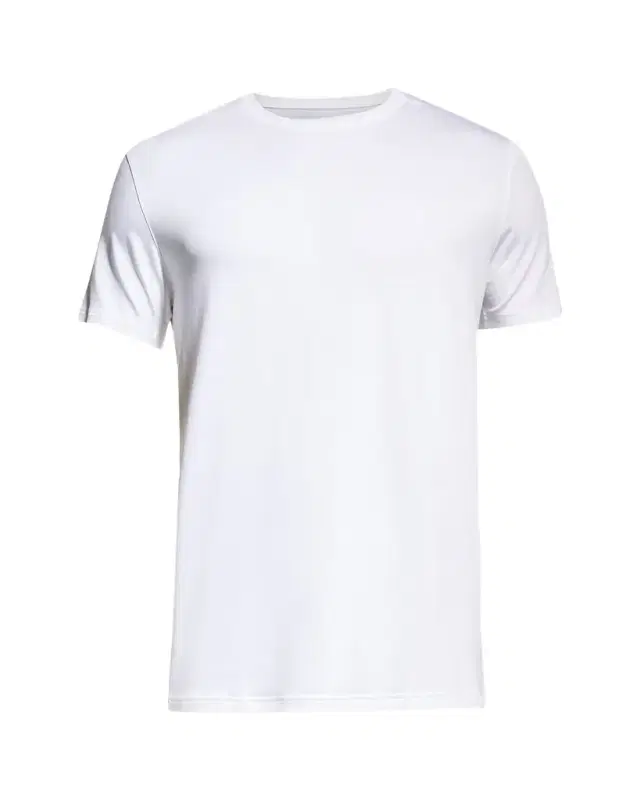 Men 's Basel 1 Jersey T-Shirt